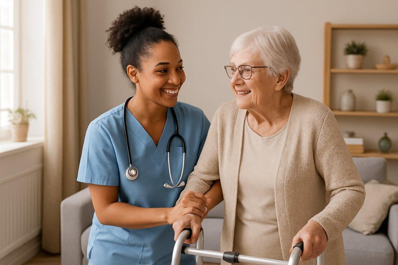 Aides financières pour acheter sa première maison en Nord-Isère : Guide 2025