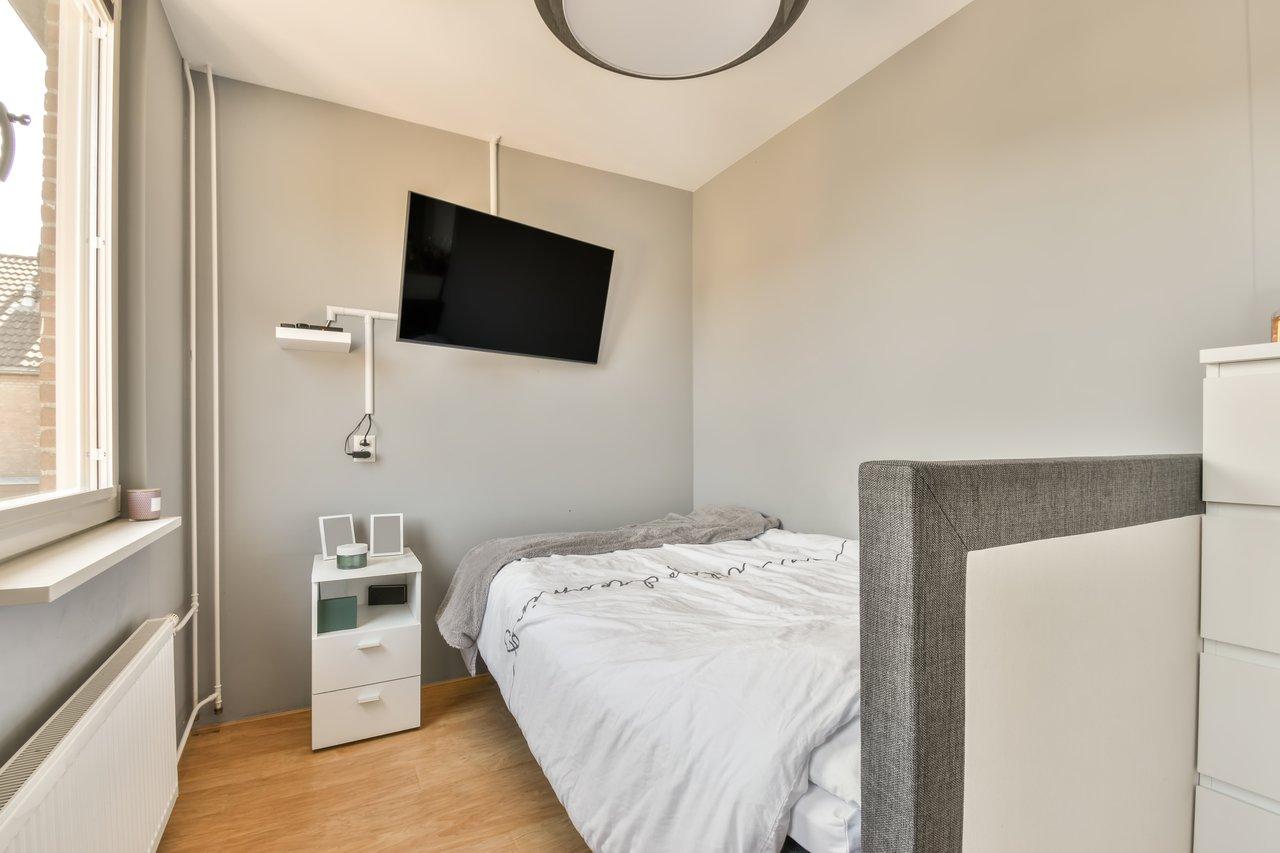 Analyse approfondie des loyers des studios récents au centre des Abrets en 2026