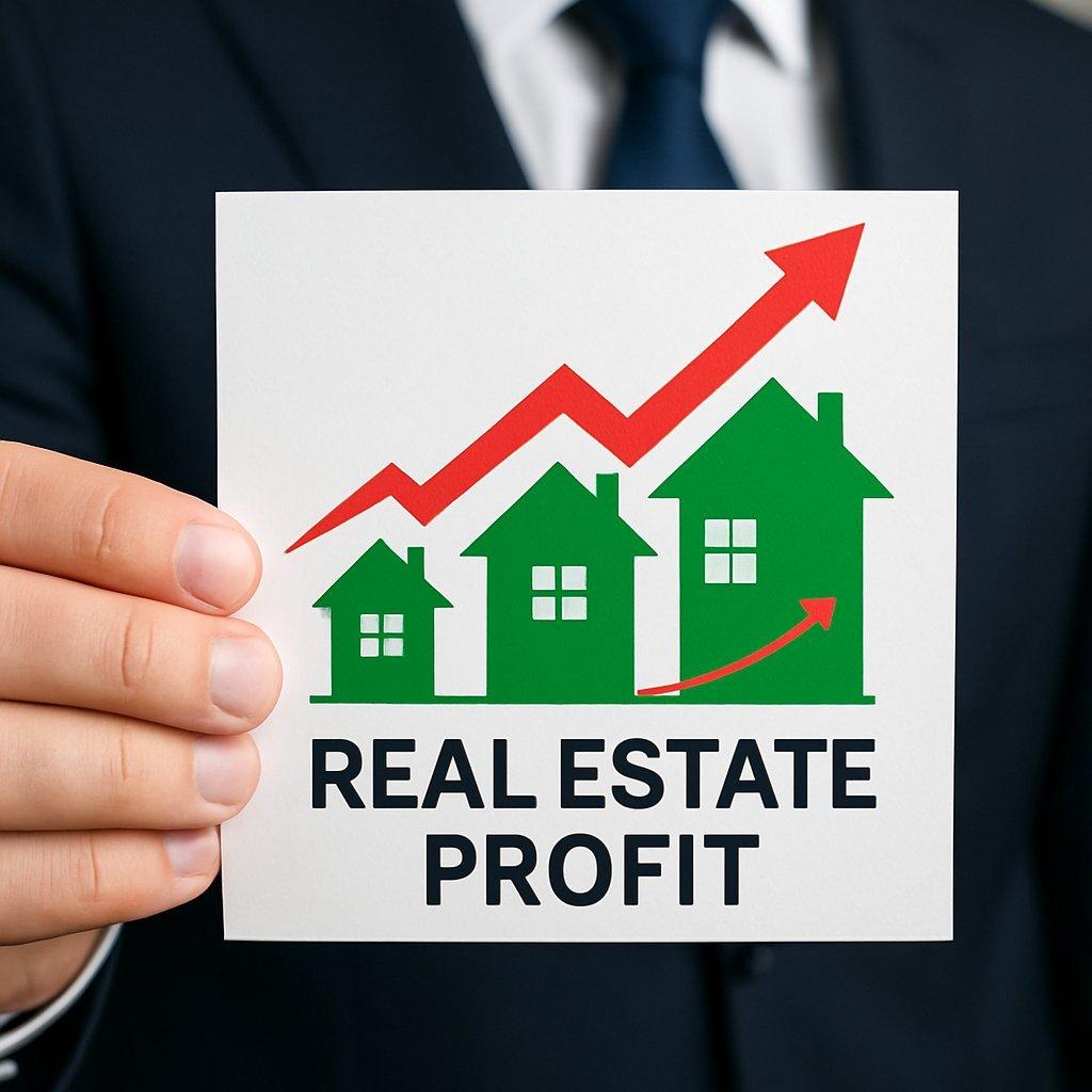 Calcul précis de la rentabilité brute et nette d’un 2 pièces à Les Abrets en 2026