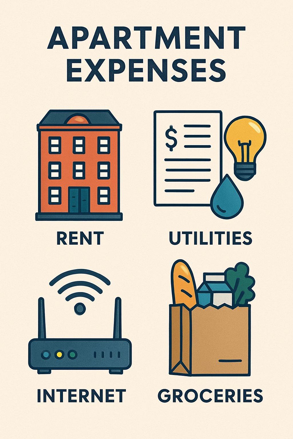 Charges de copropriété aux Abrets : comprendre et maîtriser vos dépenses