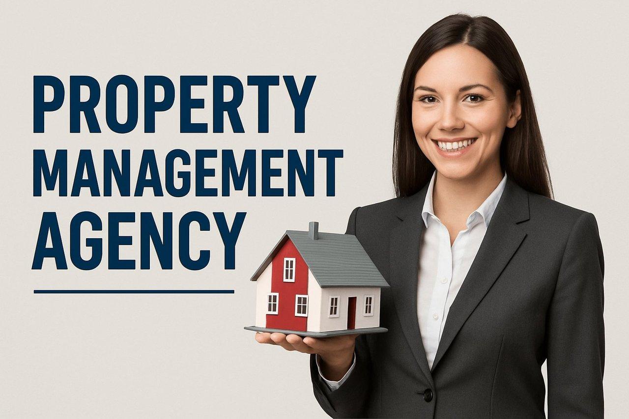 Comment choisir une agence pour gérer votre bien en Nord-Isère