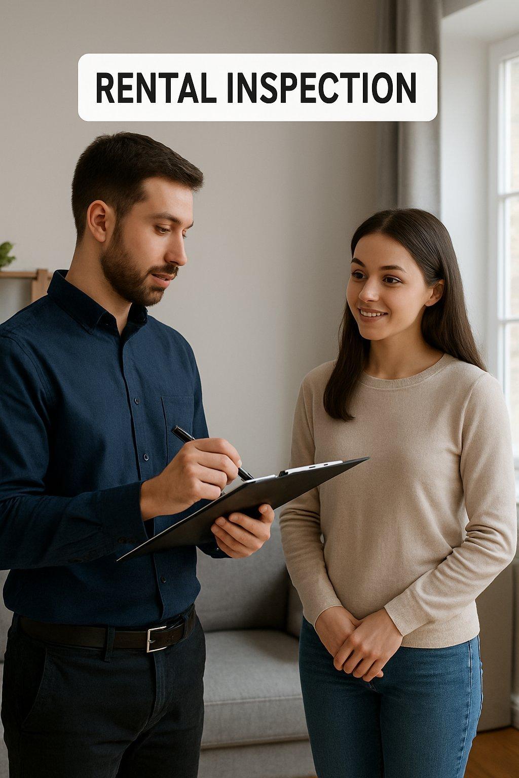 Dépôt de garantie, état des lieux et réparations : guide complet pour le locataire