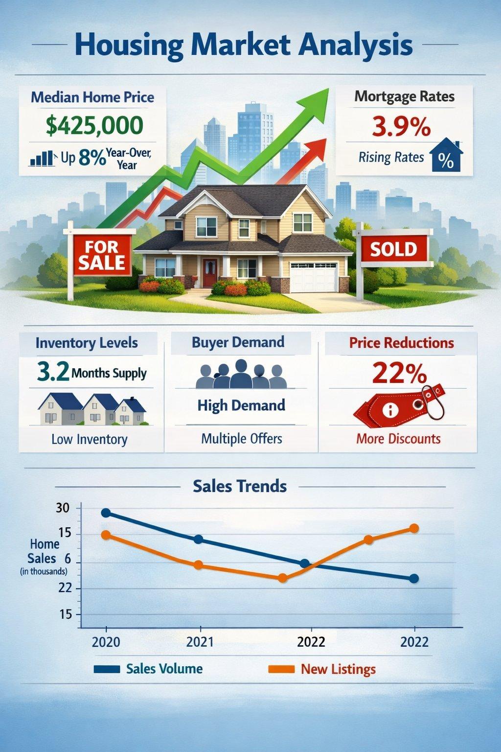 Estimation précise des maisons avec terrain >500 m² en Nord-Isère : analyse chiffrée des ventes récentes