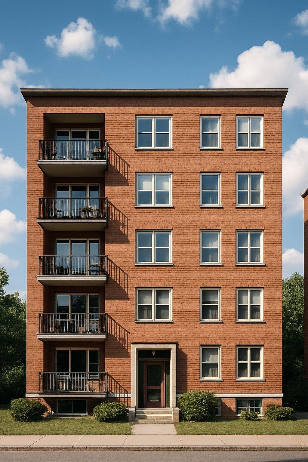 Estimer le prix d’un appartement T3 aux Abrets en 2026 : fourchettes selon quartier et état