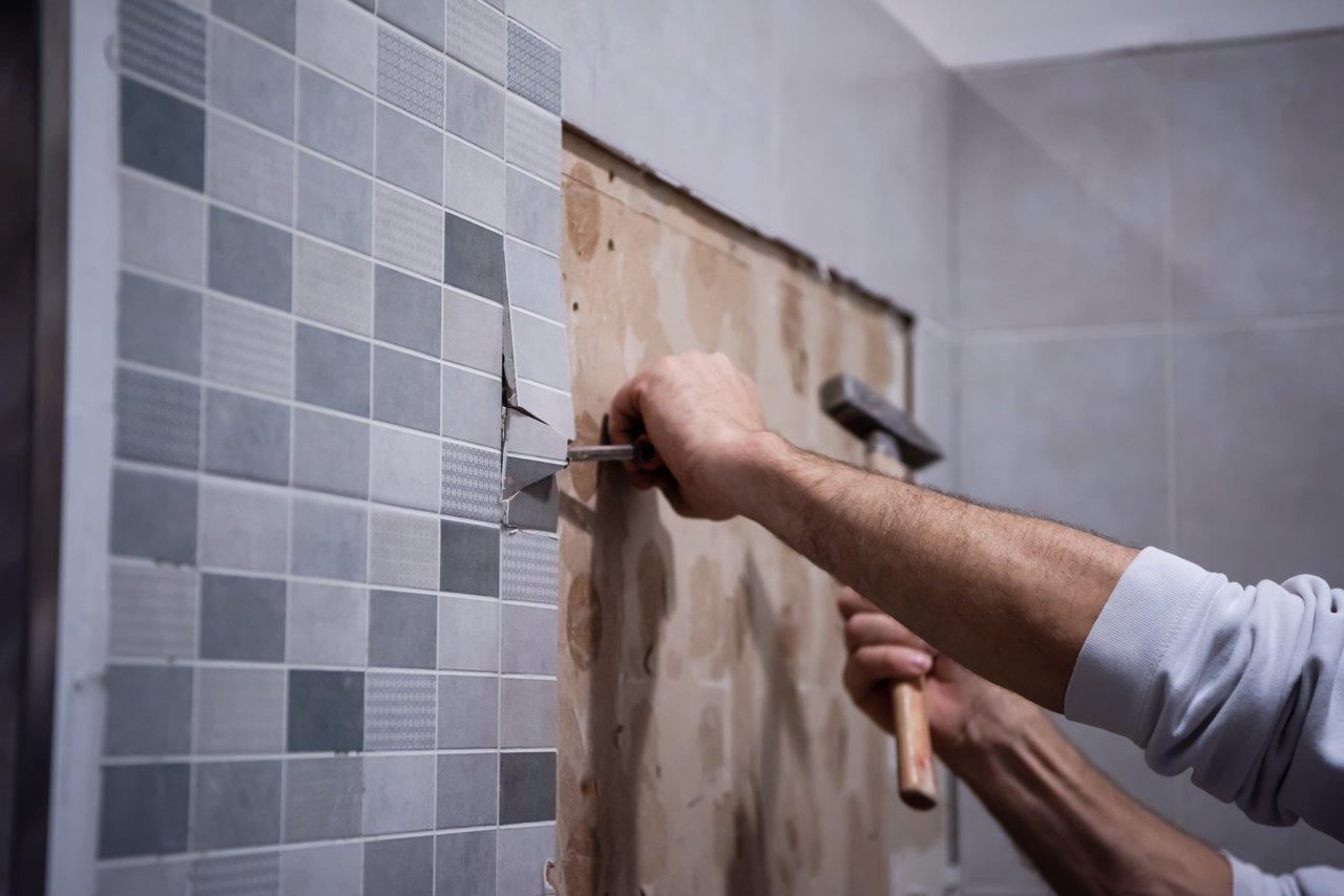Estimer un studio à rénover en Nord-Isère : impact des travaux et du DPE