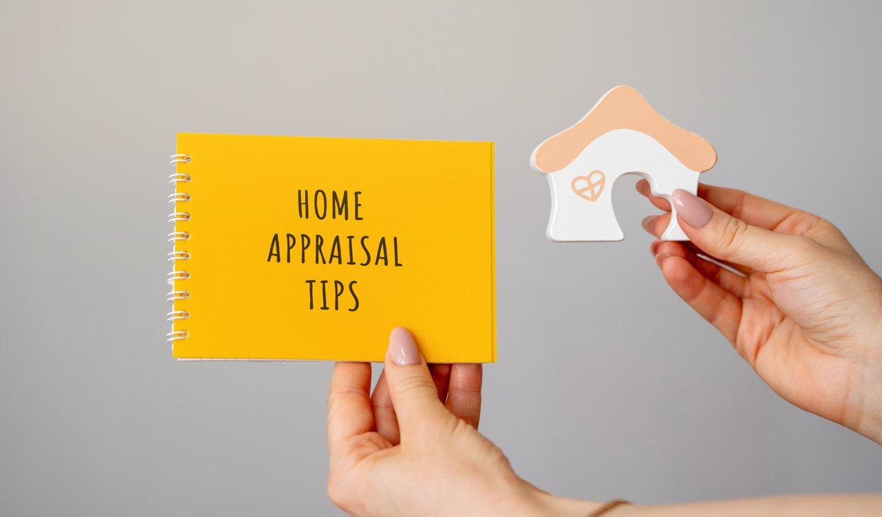 Facteurs clés influençant l’estimation d’une maison avec dépendances aux Abrets
