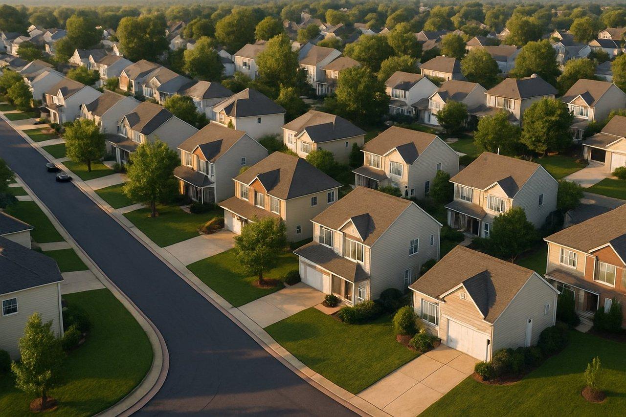 Fitilieu : cadre de vie, services et attractivité immobilière détaillée