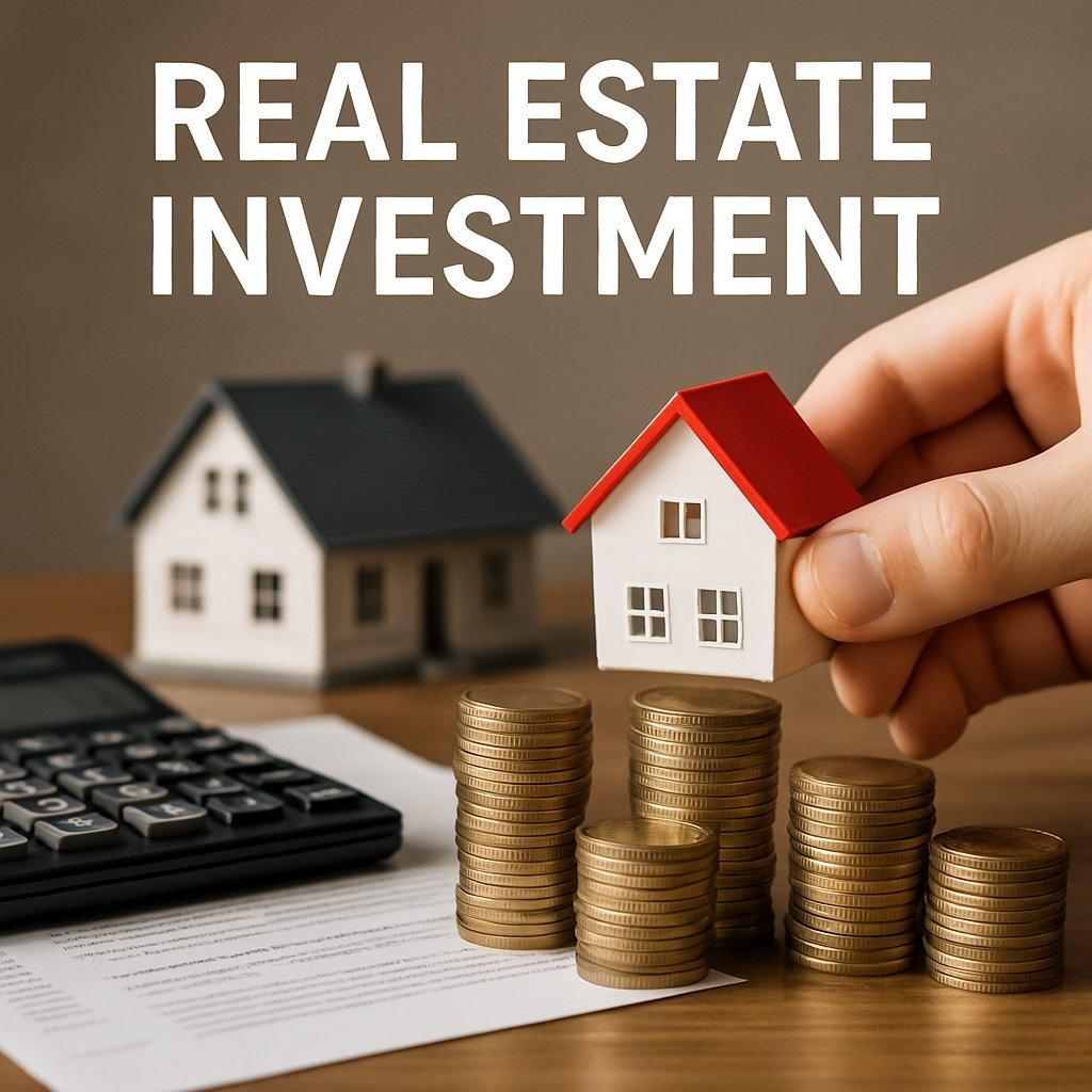 Investissement locatif aux Abrets et dans le Nord-Isère : quartiers à privilégier