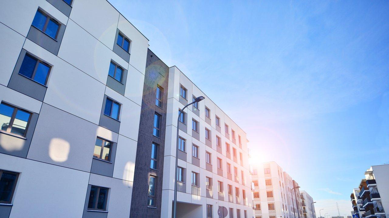 Louer à des étudiants dans le Nord-Isère : guide d’achat et pic de demande au printemps 2026