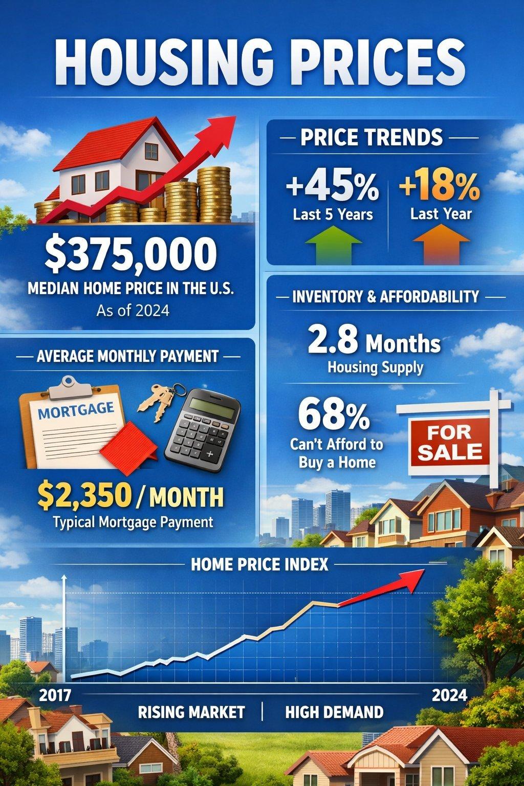 Prix au mètre carré des logements collectifs aux Abrets en 2026 : évolutions et écarts clés