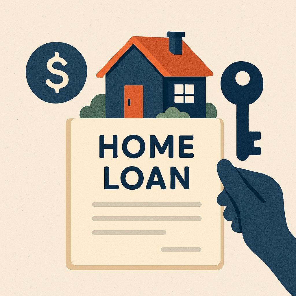 Prêts immobiliers 2025 : Guide complet des solutions pour primo-accédants