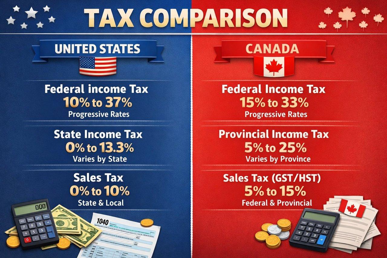Régime réel vs micro-foncier : quelle fiscalité pour un investisseur aux Abrets