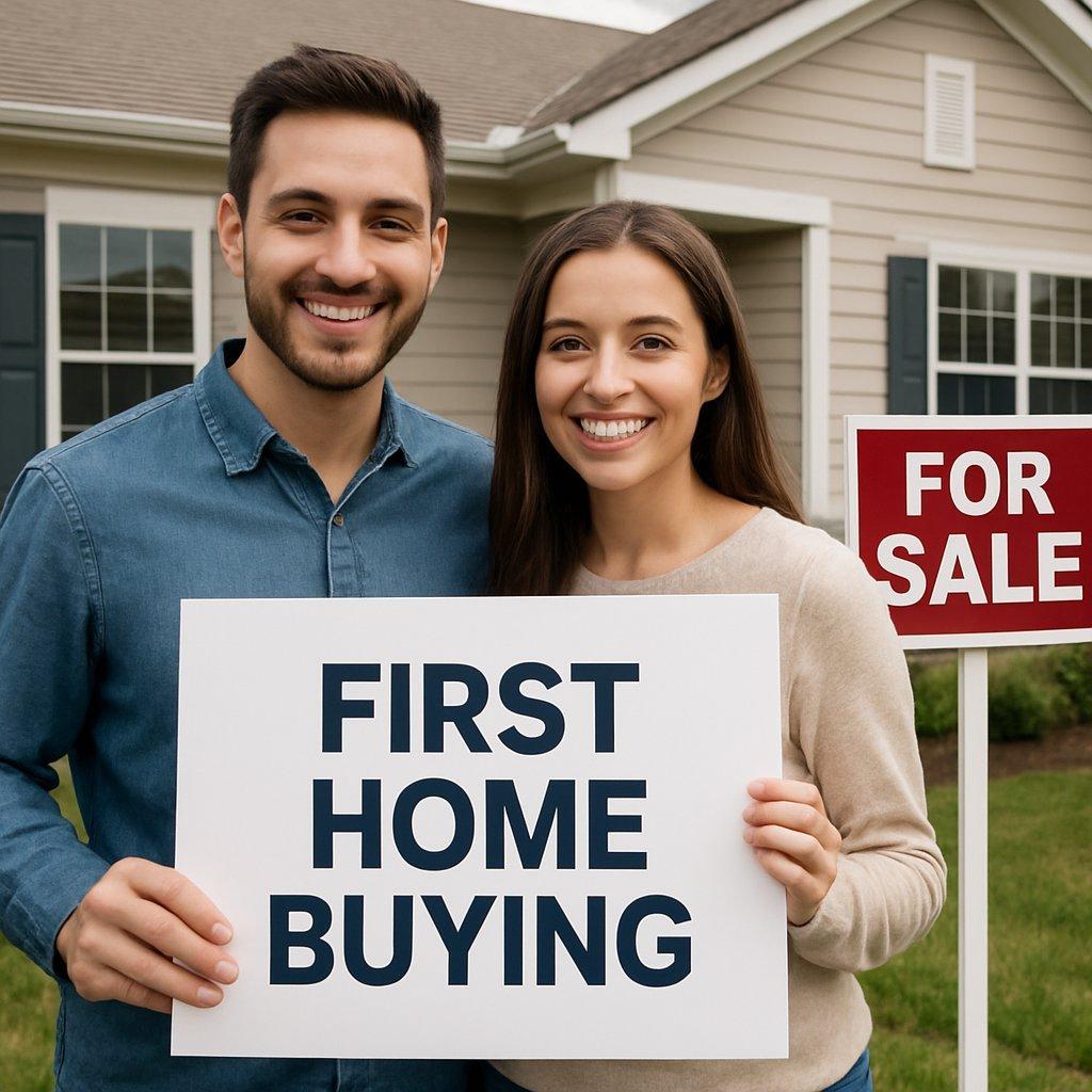 Réussir son premier achat immobilier aux Abrets et en Nord-Isère : les étapes clés