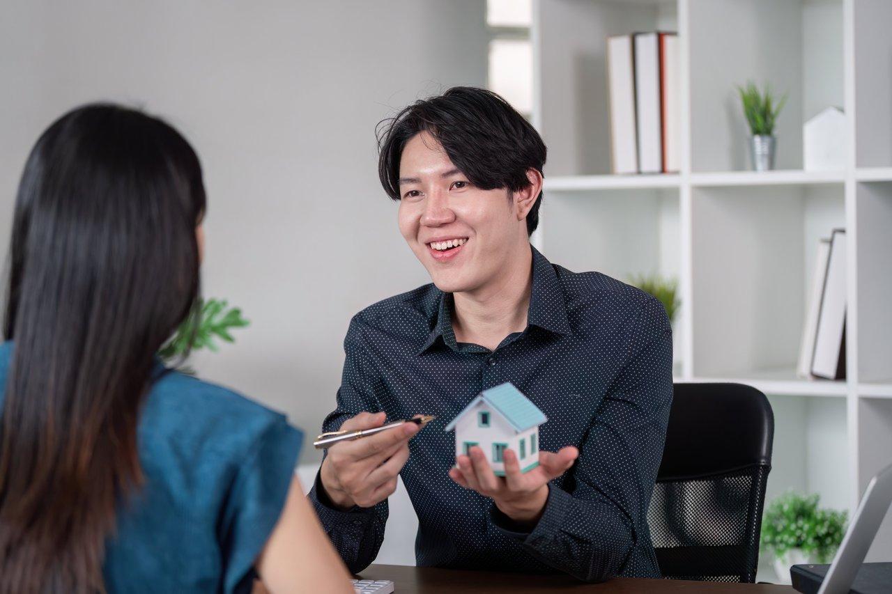 Top 5 agences immobilières aux Abrets pour une gestion locative réactive et transparente