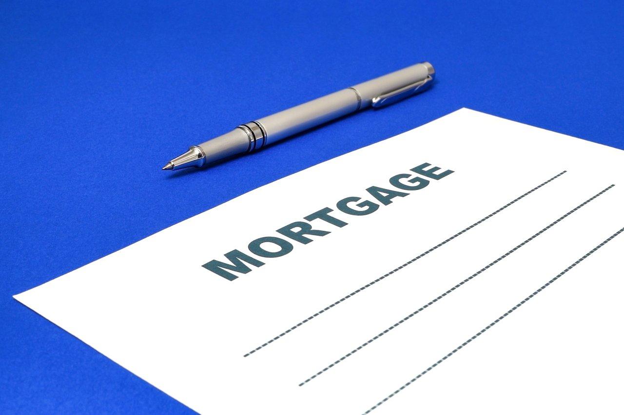 Top 5 banques locales compétitives pour un prêt immobilier primo-accédant aux Abrets