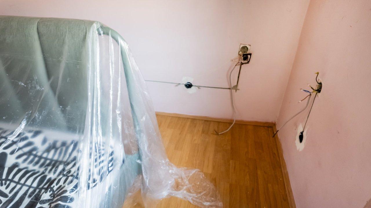 Top 5 diagnostics techniques indispensables avant achat pour louer en 2026