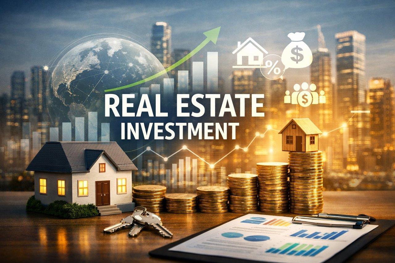 Top 5 dispositifs fiscaux 2026 pour optimiser son investissement locatif neuf