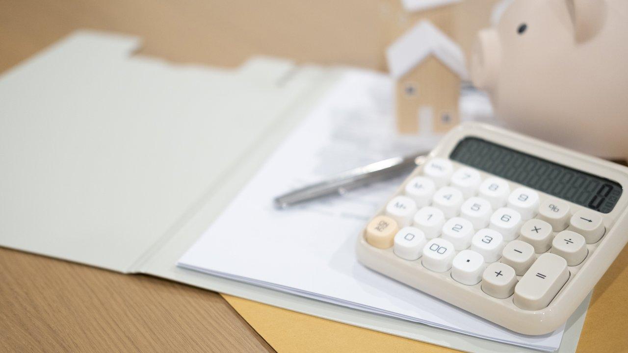 Top 5 sites fiables pour simuler une estimation immobilière en ligne en petites villes de l'Isère