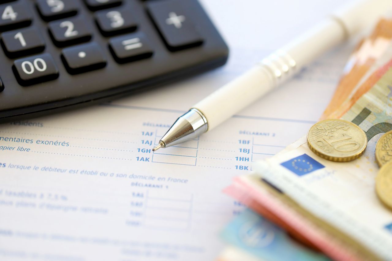 Illustration de Financement primo-accédant et budget d’achat