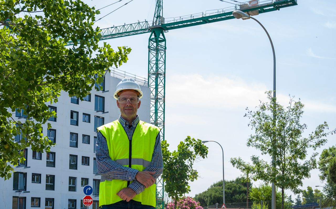 Illustration de Travaux, rénovation et valorisation du bien