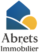 Abrets Immobilier